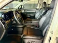 2023 KIA SORENTO SX DIESEL 4X2 A/T-7