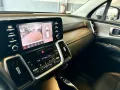 2023 KIA SORENTO SX DIESEL 4X2 A/T-10