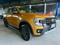 2023 FORD RANGER WILDTRAK 4X4 A/T-3