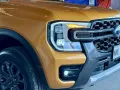 2023 FORD RANGER WILDTRAK 4X4 A/T-4