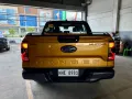2023 FORD RANGER WILDTRAK 4X4 A/T-5