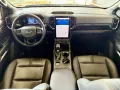 2023 FORD RANGER WILDTRAK 4X4 A/T-10