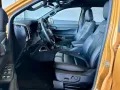 2023 FORD RANGER WILDTRAK 4X4 A/T-11