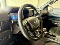 2023 FORD RANGER WILDTRAK 4X4 A/T-8