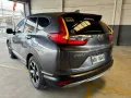 2018 HONDA CRV S DIESEL A/T-3