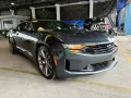 2020 CHEVROLET CAMARO RS A/T.-1
