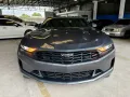 2020 CHEVROLET CAMARO RS A/T.-3