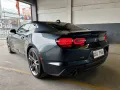 2020 CHEVROLET CAMARO RS A/T.-4