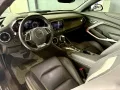 2020 CHEVROLET CAMARO RS A/T.-6