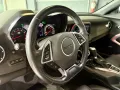 2020 CHEVROLET CAMARO RS A/T.-7