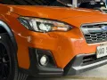2018 SUBARU XV 2.0i-S AWD A/T-1