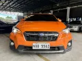 2018 SUBARU XV 2.0i-S AWD A/T-2