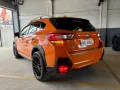 2018 SUBARU XV 2.0i-S AWD A/T-3