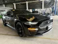 2023 FORD MUSTANG ECOBOOST FASTBACK A/T. -0