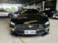 2023 FORD MUSTANG ECOBOOST FASTBACK A/T. -1
