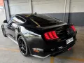 2023 FORD MUSTANG ECOBOOST FASTBACK A/T. -2