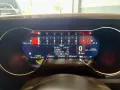 2023 FORD MUSTANG ECOBOOST FASTBACK A/T. -9