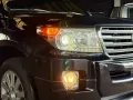2014 TOYOTA LAND CRUISER VX V8 DIESEL A/T-2