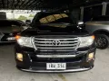 2014 TOYOTA LAND CRUISER VX V8 DIESEL A/T-3