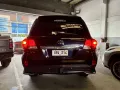 2014 TOYOTA LAND CRUISER VX V8 DIESEL A/T-5