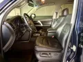 2014 TOYOTA LAND CRUISER VX V8 DIESEL A/T-8