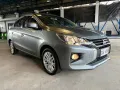 2024 MITSUBISHI MIRAGE G4 GLS A/T.-1