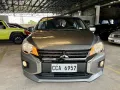2024 MITSUBISHI MIRAGE G4 GLS A/T.-3