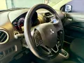 2024 MITSUBISHI MIRAGE G4 GLS A/T.-9