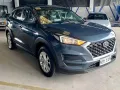 2020 HYUNDAI TUCSON 2.0D DIESEL A/T.-1