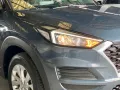 2020 HYUNDAI TUCSON 2.0D DIESEL A/T.-2