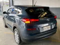 2020 HYUNDAI TUCSON 2.0D DIESEL A/T.-10