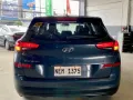 2020 HYUNDAI TUCSON 2.0D DIESEL A/T.-9