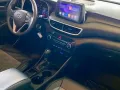 2020 HYUNDAI TUCSON 2.0D DIESEL A/T.-13