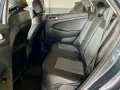 2020 HYUNDAI TUCSON 2.0D DIESEL A/T.-11