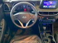2020 HYUNDAI TUCSON 2.0D DIESEL A/T.-15