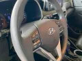 2020 HYUNDAI TUCSON 2.0D DIESEL A/T.-14