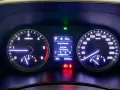 2020 HYUNDAI TUCSON 2.0D DIESEL A/T.-18