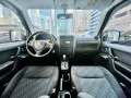 2017 Suzuki Jimny 4x4 AT Gasoline‼️🔥 09121061462 MABY LATIDO☎️📩📲-5