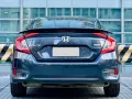 2016 Honda Civic 1.5 RS Turbo CVT Gas AT‼️🔥 09121061462 MABY LATIDO☎️📩📲 -6