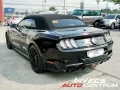 2003 Ford Mustang GT Premium Automatic -4