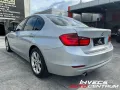 2013 BMW 318D Automatic-2
