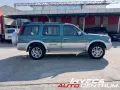 2006 Ford Everest Manual-7