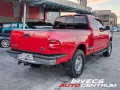 1998 Ford F-150 Automatic -6