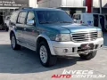 2006 Ford Everest Manual-1