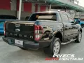 2014 Ford Ranger 4x4 Automatic -6