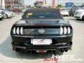 2003 Ford Mustang GT Premium Automatic -5