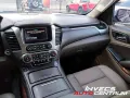 2016 Chevrolet Suburban Automatic -10