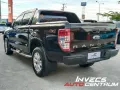 2014 Ford Ranger 4x4 Automatic -4