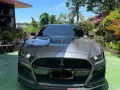 2022 Ford Shelby GT500-1