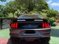 2022 Ford Shelby GT500-2